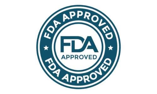 Audifort FDA Approved